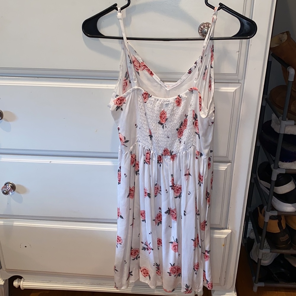 dress π - Picture 5 of 5